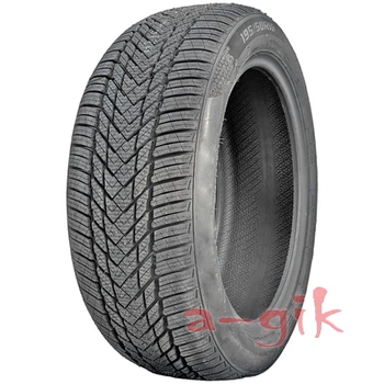Шина Lanvigator Wintergrip HP 205/60 R16 96H XL