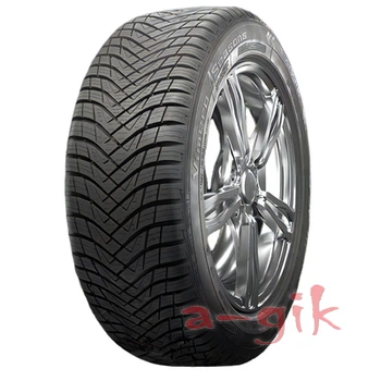 Шина Premiorri Vimero 4Seasons 195/65 R15 91H