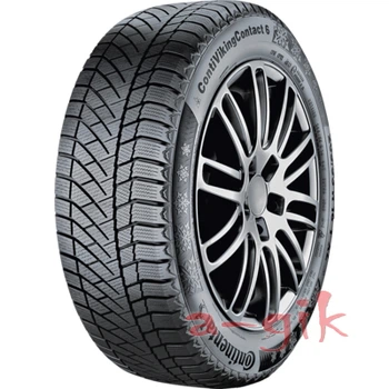 Шина Continental ContiVikingContact 6 SUV 315/35 R20 110T XL