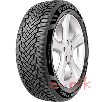 Шина Petlas MultiAction PT565 185/65 R15 88T