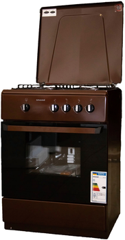 Плита газовая SNAIGE SNFG-60BR