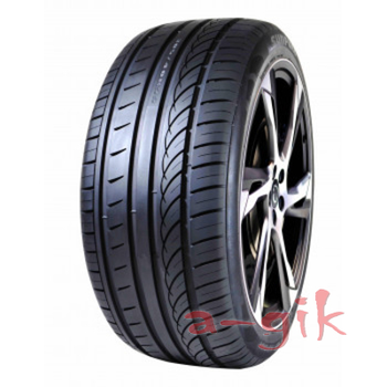 Шина Sunfull Mont-Pro HP881 235/60 R18 107V XL