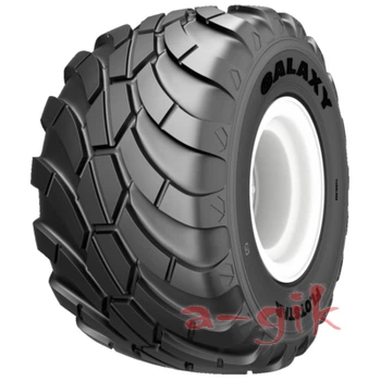 Шина Galaxy FLOTSTAR (с/г) 650/55 R26.5 169D TL