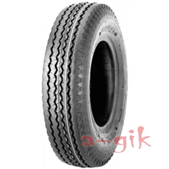 Шина Deli Tire S-378 (індустріальна) 5.70/5 R8 77M PR6