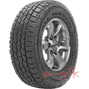 Шина Diamondback DR292 235/75 R15 110/107S
