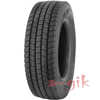 Шина Samson GR-D2 (провідна) 315/60 R22.5 154/150L PR20