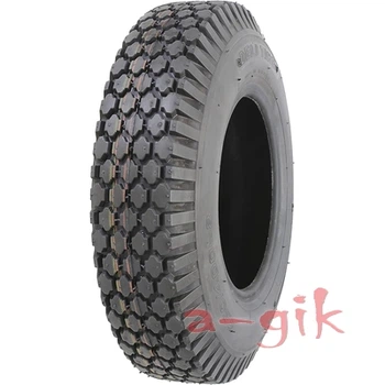 Шина Deli Tire S-356 (с/г) 3.50 R4 PR4