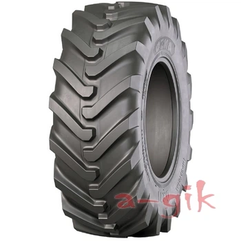 Шина Seha OR71 (індустріальна) 440/80 R24 154A8