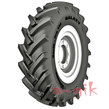 Шина Galaxy Earth Pro 104 (с/г) 6.50/80 R15 98A6 PR6 TT