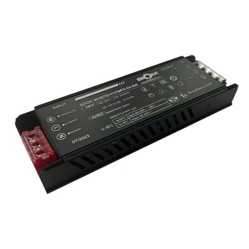 Блок живлення BIOM Professional DC24 300W BPX-24-300 12,5А (00-00023394)