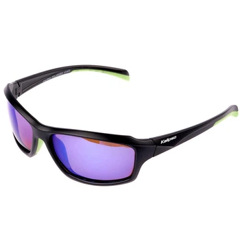 Очки поляризационные Kalipso polarized G2023MB/GR-C NEW2022,29060018