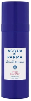 Balsam do ciała Acqua di Parma Blu Mediterraneo Fico Di Amalfi 150 ml (8028713572869)