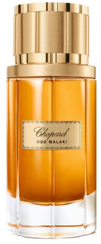 Woda perfumowana Chopard Oud Malaki 80 ml (7640177360083)