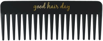 Гребінь Inter Vion Good Hair Day для розчісування (5902704987104)