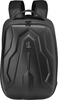 Рюкзак Semi Line USB 16 Black (DAS302224)