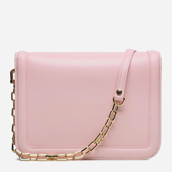 Torebka crossbody damska