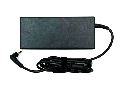 Оригінал блок питания для ноутбука Acer 135W 19V 7.1A 5.5 х 1.7 мм (2000006) Б/У