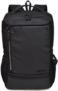 Рюкзак Semi Line USB 21 Black (DAS302221)