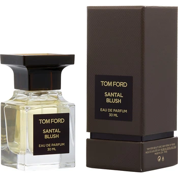 Парфумована вода для жінок Tom Ford Santal Blush 30 мл