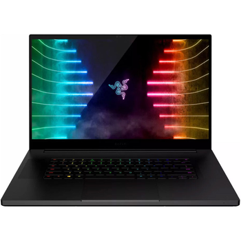 Ноутбуки Razer купить в Киеве: цена, отзывы, продажа | ROZETKA