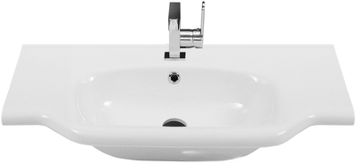 Раковина CERASTYLE New Klasik 80 см CB0000186 біла