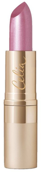 Помада для губ Celia 2 in 1 Moisturizing Lipstick-Lip Gloss 516 4 г (5908272802160)