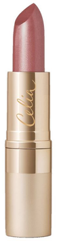 Помада для губ Celia 2 in 1 Moisturizing Lipstick-Lip Gloss 513 4 г (5908272802139)