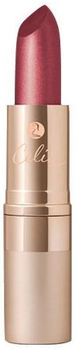 Szminka do ust Celia 2 in 1 Moisturizing Lipstick-Lip Gloss 510 4 g (5908272802108)