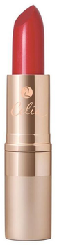 Szminka do ust Celia 2 in 1 Moisturizing Lipstick-Lip Gloss 509 4 g (5908272802092)