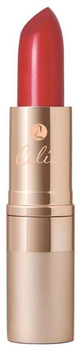 Помада для губ Celia 2 in 1 Lip Gloss зволожувальна 509 4 г (5908272802092)