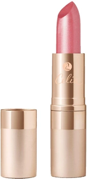 Помада для губ Celia 2 in 1 Moisturizing Lipstick-Lip Gloss 502 4 г (5908272802023)
