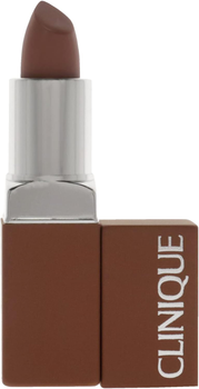 Szminka do ust Clinique Even Better Pop Lip Colour Foundation 04 Subtle 3.9 g (192333012314)