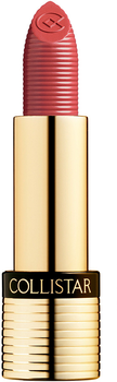 Szminka do ust Collistar Unico w Sztyfcie Nawilżająca 5 Marsala 3.5 g (8015150128858)