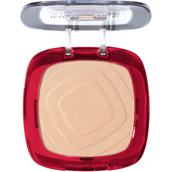 Puder do twarzy L'Oreal Paris Infaillible Fresh Wear 20 9 g (3600523951291)