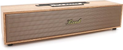 Акустическая система Kisonli G11A Wooden (YT31298)