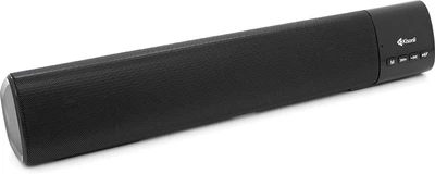 Акустична система Kisonli LED-800B Black (YT31300)