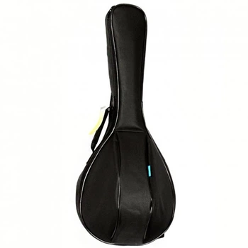 Чохол для домри MusicBag