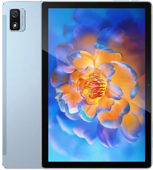 Планшет Blackview Tab 12 Pro 8/128GB 4G Blue