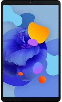 Планшет Blackview Tab 60 4/128GB 4G Mint Green