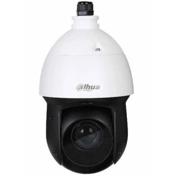 Камера видеонаблюдения Dahua DH-SD49225XA-HNR-S3