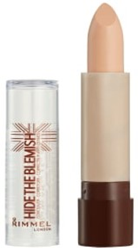 Korektor Rimmel Hide The Blemish Concealer 002 Sand 4.5 g (5012874032945)