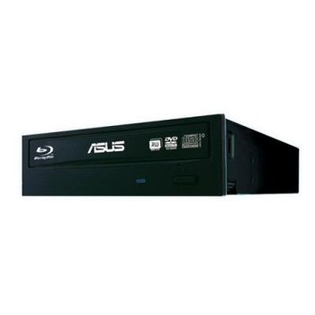 Оптический привод Blu-Ray ASUS BW-16D1HT/BLK/B/AS (BW-16D1HT/BLK/G/AS) (BW-16D1HT/BLK/G/AS)