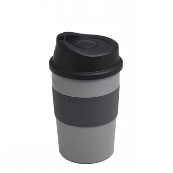 Термокухоль Kamille KM-2151 (360 мл)