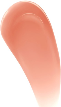 Блиск для губ Maybelline New York Lifter Gloss 007 Amber 5.4 мл (3600531609757)