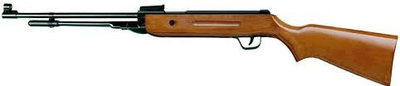 Пружинно-поршневая винтовка Core AIR RIFLE B3-1