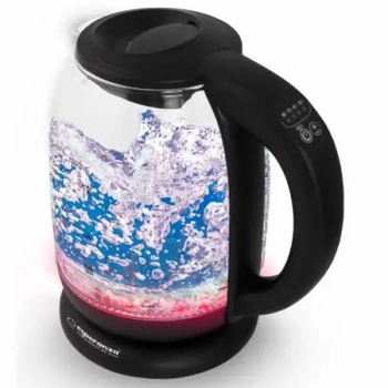 Электрочайник Esperanza EKK027 Loire 60-100°C 1,8L 2200 Вт