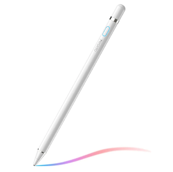 Универсальный стилус для планшета и телефона YESIDO ST-10 Universal Capacitive Pen с емкостным экран