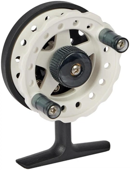 Котушка Viking Fishing Ice Pro 65L White (19190019)