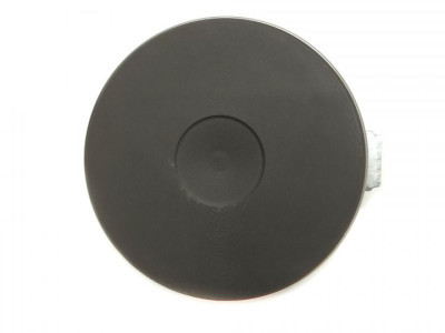 Электрическая конфорка к плите D=145 мм. 1000W, SKL