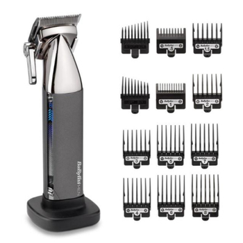 Машинка для стрижки Remington E996E